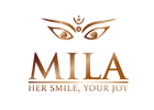 MILA "Her Smile, Your Joy"