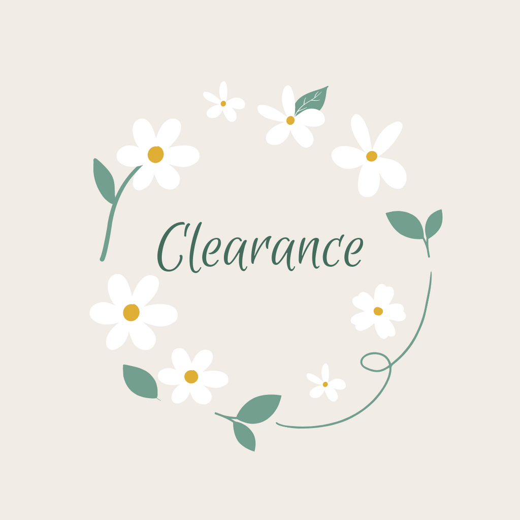 Clearance