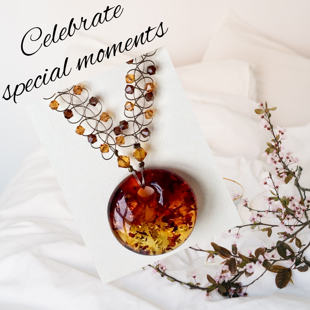 購入証明書付き】STAR JEWELRY GIRL ⭐︎SMILING MOON STAR JEWELRY